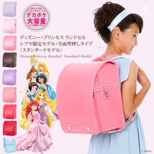 dps_smphプリンセススタンダード.jpg