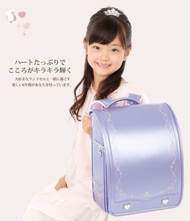 hrtsp_03ハートspバイオレット.jpg