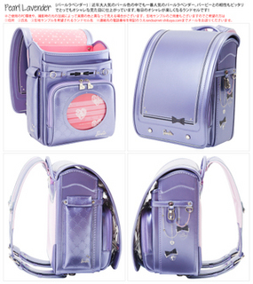 sbbarbie_plavenderバービー.jpg